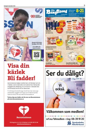 strengnastidning-20251126_000_00_00_009.pdf