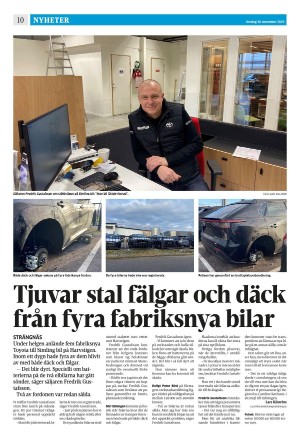 strengnastidning-20251126_000_00_00_010.pdf