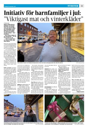 strengnastidning-20251126_000_00_00_011.pdf