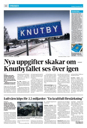 strengnastidning-20251126_000_00_00_012.pdf