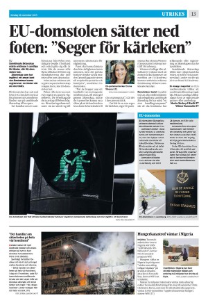 strengnastidning-20251126_000_00_00_013.pdf