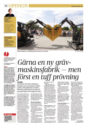 strengnastidning-20251126_000_00_00_014.pdf