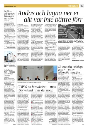 strengnastidning-20251126_000_00_00_015.pdf