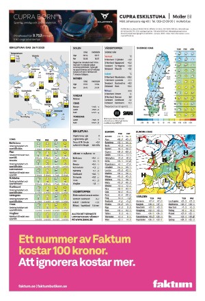 strengnastidning-20251126_000_00_00_016.pdf