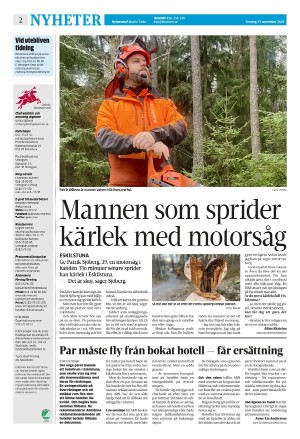 strengnastidning-20251127_000_00_00_002.pdf