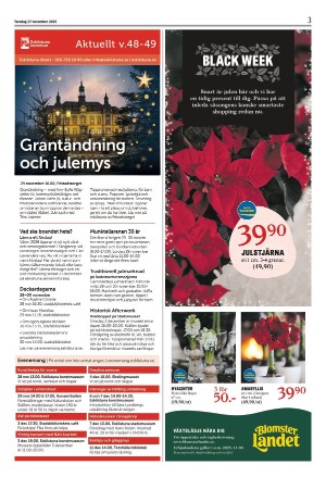 strengnastidning-20251127_000_00_00_003.pdf