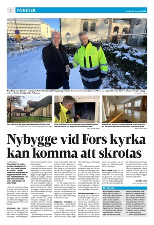 strengnastidning-20251127_000_00_00_004.pdf