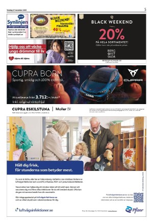 strengnastidning-20251127_000_00_00_005.pdf