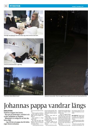 strengnastidning-20251127_000_00_00_006.pdf