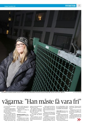 strengnastidning-20251127_000_00_00_007.pdf