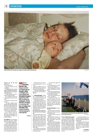 strengnastidning-20251127_000_00_00_008.pdf