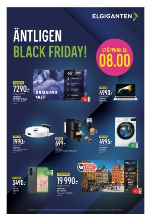 strengnastidning-20251127_000_00_00_009.pdf