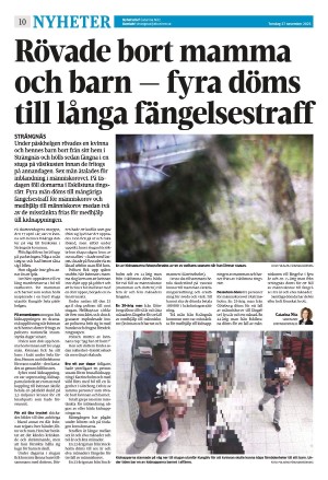 strengnastidning-20251127_000_00_00_010.pdf