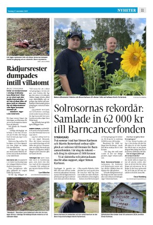 strengnastidning-20251127_000_00_00_011.pdf