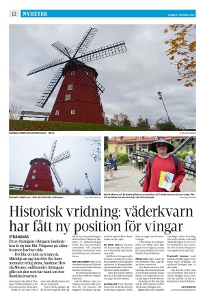 strengnastidning-20251127_000_00_00_012.pdf