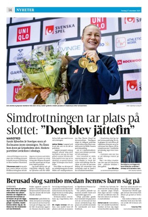 strengnastidning-20251127_000_00_00_014.pdf