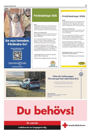 strengnastidning-20251127_000_00_00_015.pdf
