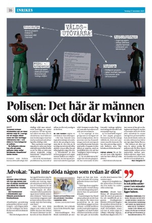 strengnastidning-20251127_000_00_00_016.pdf