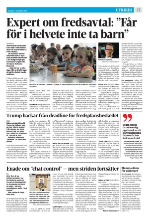 strengnastidning-20251127_000_00_00_017.pdf