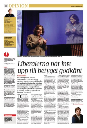 strengnastidning-20251127_000_00_00_018.pdf