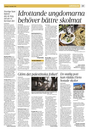 strengnastidning-20251127_000_00_00_019.pdf