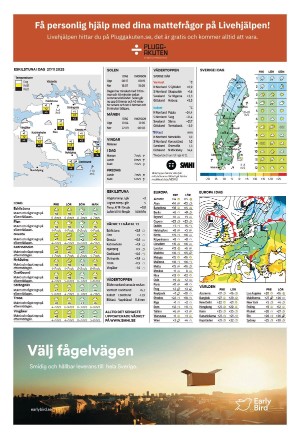 strengnastidning-20251127_000_00_00_020.pdf