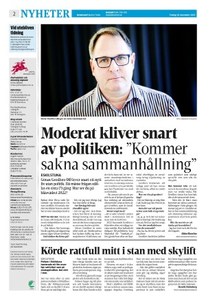 strengnastidning-20251128_000_00_00_002.pdf