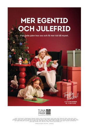 strengnastidning-20251128_000_00_00_003.pdf