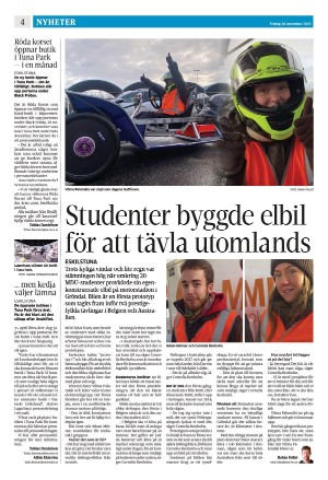 strengnastidning-20251128_000_00_00_004.pdf