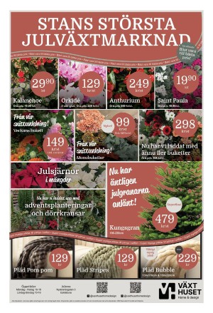 strengnastidning-20251128_000_00_00_005.pdf