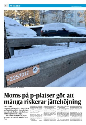 strengnastidning-20251128_000_00_00_006.pdf