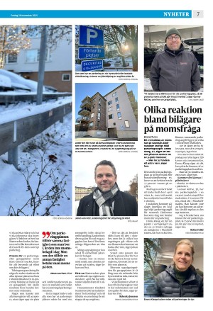 strengnastidning-20251128_000_00_00_007.pdf