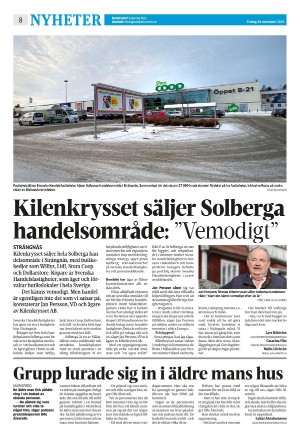 strengnastidning-20251128_000_00_00_008.pdf