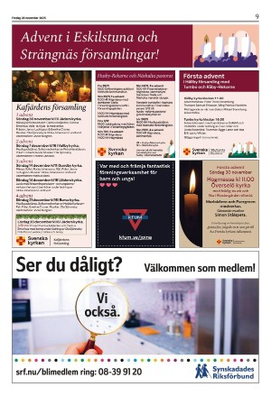 strengnastidning-20251128_000_00_00_009.pdf