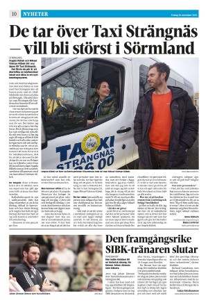strengnastidning-20251128_000_00_00_010.pdf