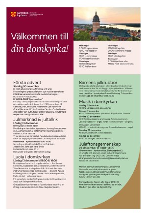 strengnastidning-20251128_000_00_00_011.pdf