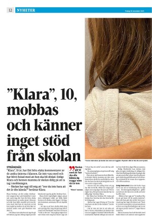 strengnastidning-20251128_000_00_00_012.pdf