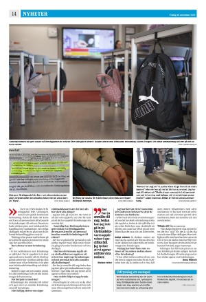 strengnastidning-20251128_000_00_00_014.pdf