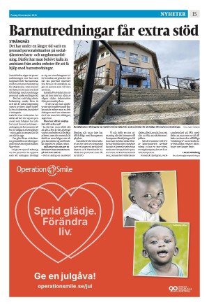 strengnastidning-20251128_000_00_00_015.pdf