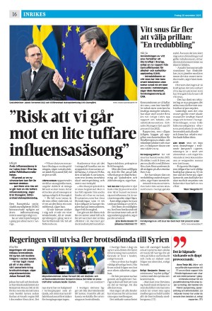 strengnastidning-20251128_000_00_00_016.pdf