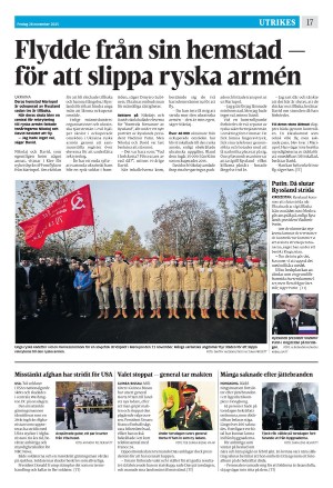 strengnastidning-20251128_000_00_00_017.pdf