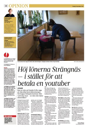 strengnastidning-20251128_000_00_00_018.pdf