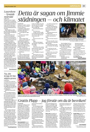 strengnastidning-20251128_000_00_00_019.pdf