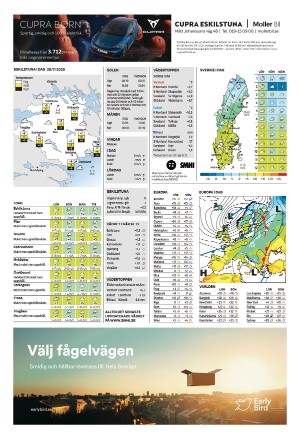 strengnastidning-20251128_000_00_00_020.pdf