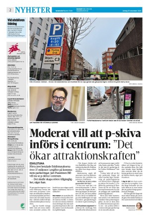 strengnastidning-20251129_000_00_00_002.pdf