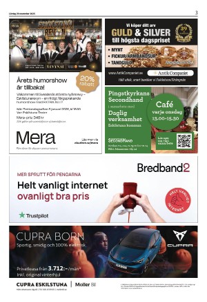 strengnastidning-20251129_000_00_00_003.pdf