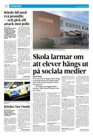 strengnastidning-20251129_000_00_00_004.pdf