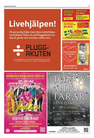 strengnastidning-20251129_000_00_00_005.pdf