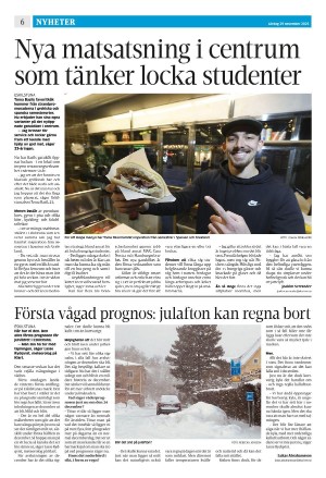 strengnastidning-20251129_000_00_00_006.pdf