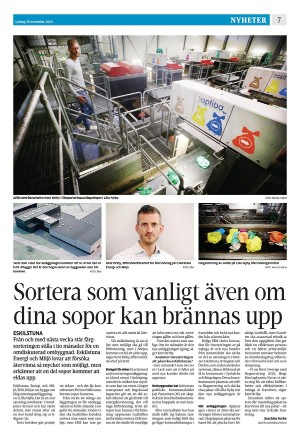 strengnastidning-20251129_000_00_00_007.pdf